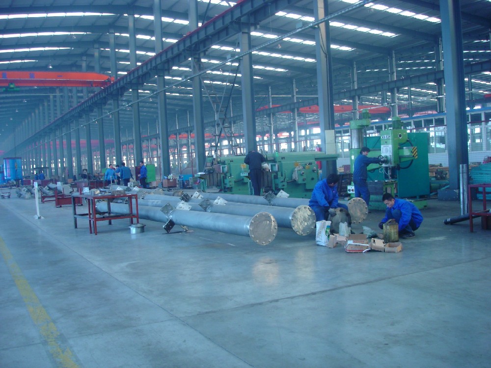 香蕉视频网站(hào)機械網(wǎng)站